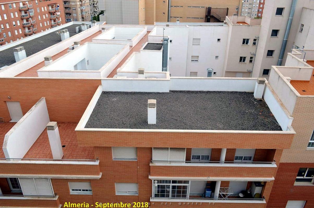 37 ALMERIA UNE PANORAMIQUE DEPUIS BARRIO SAN LUIS (3).JPG